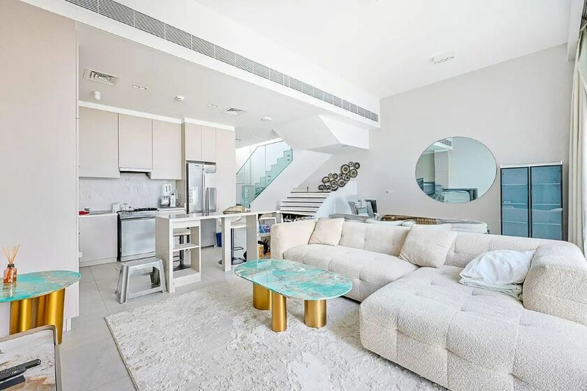 Снять 7 домов - 3 комнатные - MBR City, ОАЭ - изображение 6