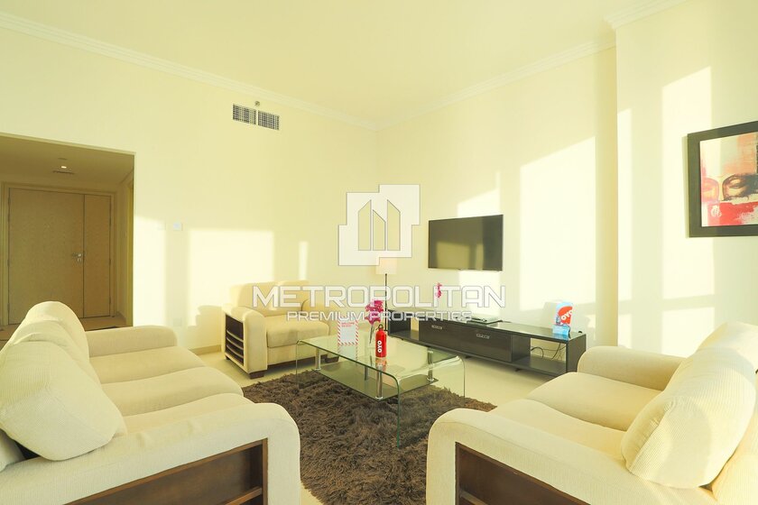 Снять двухкомнатную недвижимость в ОАЭ - изображение 32