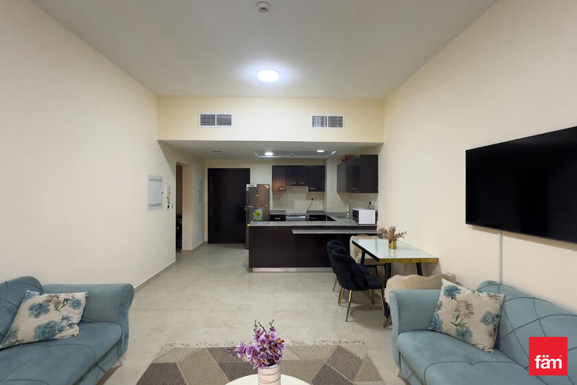 Apartamentos en alquiler - Dubai - Alquilar para 20.435 $ — imagen 22