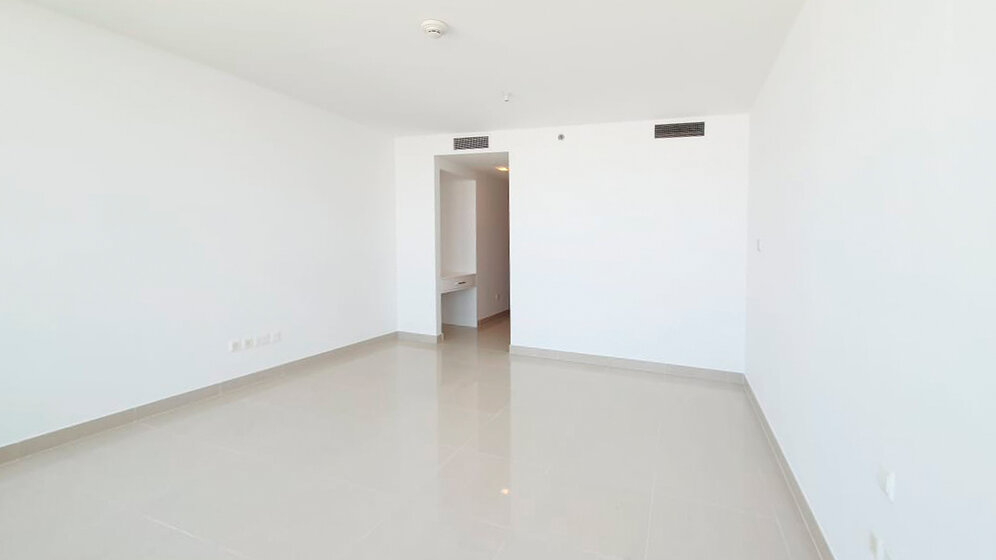 Compre una propiedad - 4 habitaciones - Abu Dhabi, EAU — imagen 17