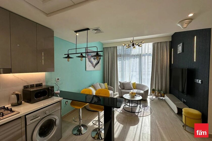 Apartments for rent - Dubai - Rent for $34,059 - image 19