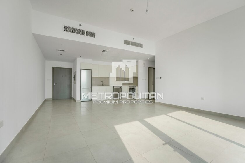 Gayrimenkul kirala - 2 odalı - Dubai Creek Harbour, BAE – resim 8