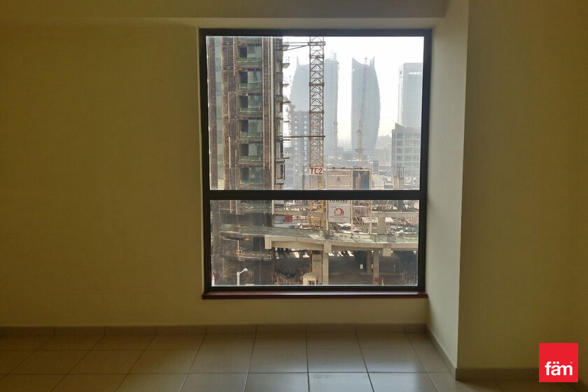Acheter un bien immobilier - JBR, Émirats arabes unis – image 20