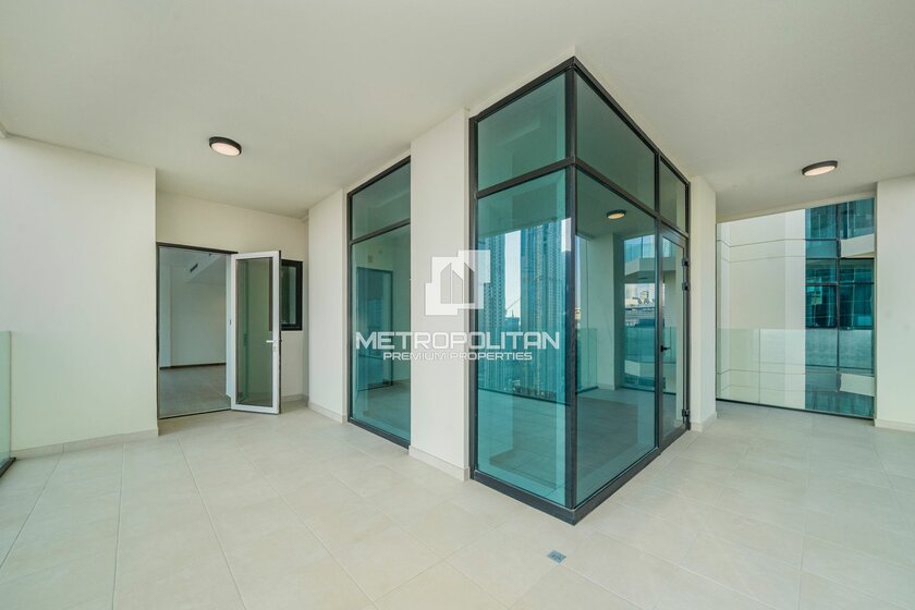 Appartements à louer - Abu Dhabi - Louer pour 57 174 $/annuel – image 23