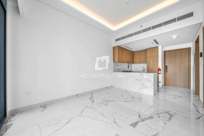 Immobilien zur Miete - 1 Zimmer - VAE – Bild 22