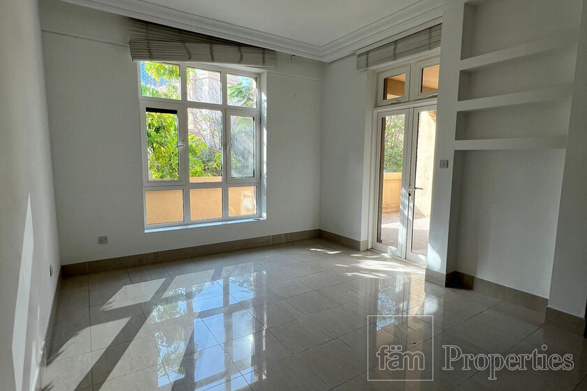 Apartments zum verkauf - Dubai - für 1.926.049 $ kaufen – Bild 15
