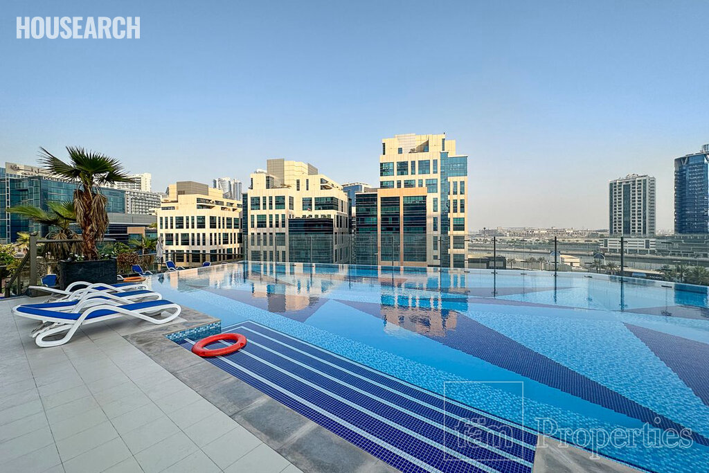 Apartments zum mieten - Dubai - für 36.784 $ mieten – Bild 1