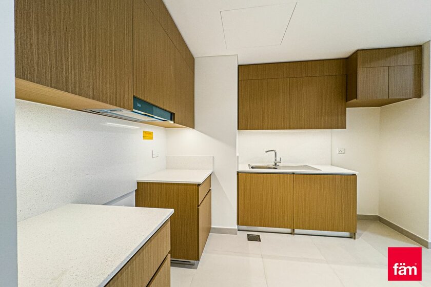 Compre 145 apartamentos  - Dubai Creek Harbour, EAU — imagen 8