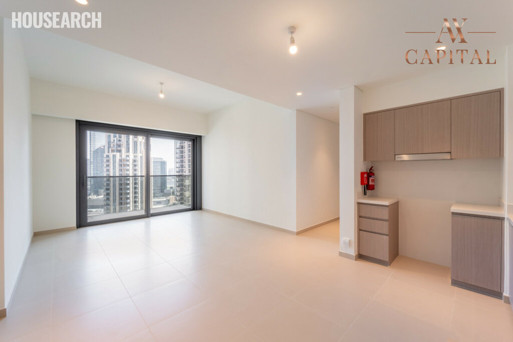 59.904 $/jährlich 2 Schlafzimmer 3 Badezimmer Fläche 115 m² – Bild 1