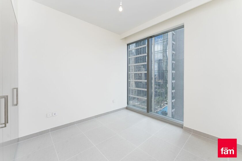 Rent 410 apartments  - Downtown Dubai, UAE - image 23