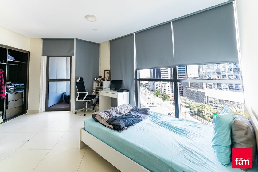 Apartamentos a la venta - Dubai - Comprar para 1.048.189 $ — imagen 21