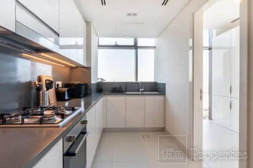 236 Wohnungen kaufen  - Downtown Dubai, VAE – Bild 31