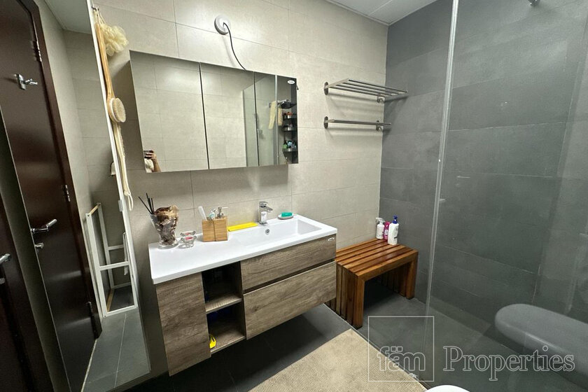 Properties for sale in UAE - image 36