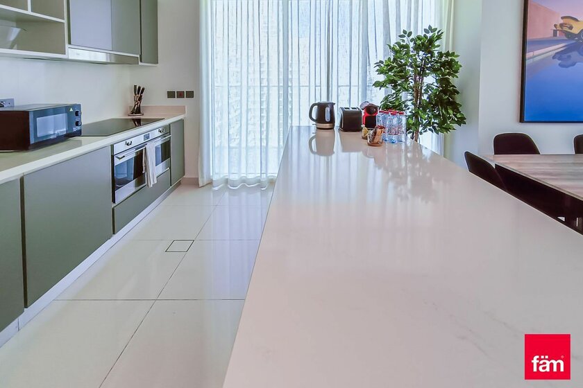 Stüdyo daireler kiralık - Dubai şehri - $190.595 / yıl fiyata kirala – resim 18