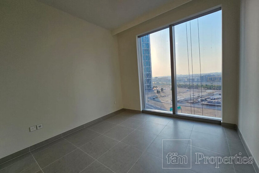 4954 stüdyo daire satın al  - Dubai şehri, BAE – resim 16