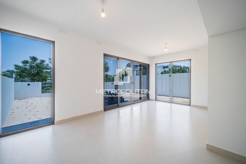 Immobilien zur Miete - 4 Zimmer - Dubai Sports City, VAE – Bild 19