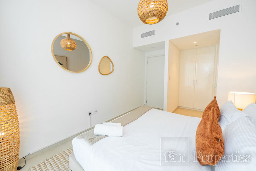 Stüdyo daireler kiralık - Dubai şehri - $47.683 fiyata kirala – resim 25