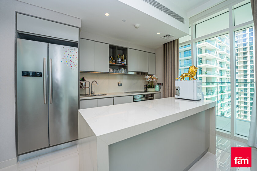 Apartments zum verkauf - Dubai - für 2.997.275 $ kaufen – Bild 20