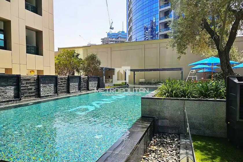 Propiedades en alquiler - Estudios - EAU — imagen 22