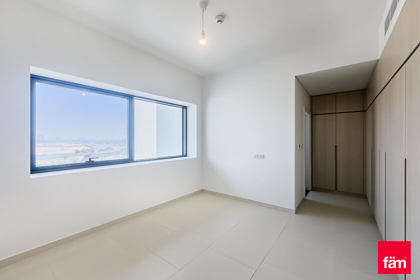 Alquile 19 apartamentos  - Sobha Hartland, EAU — imagen 31