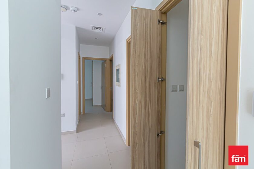 151 villa satın al - Dubailand, BAE – resim 19