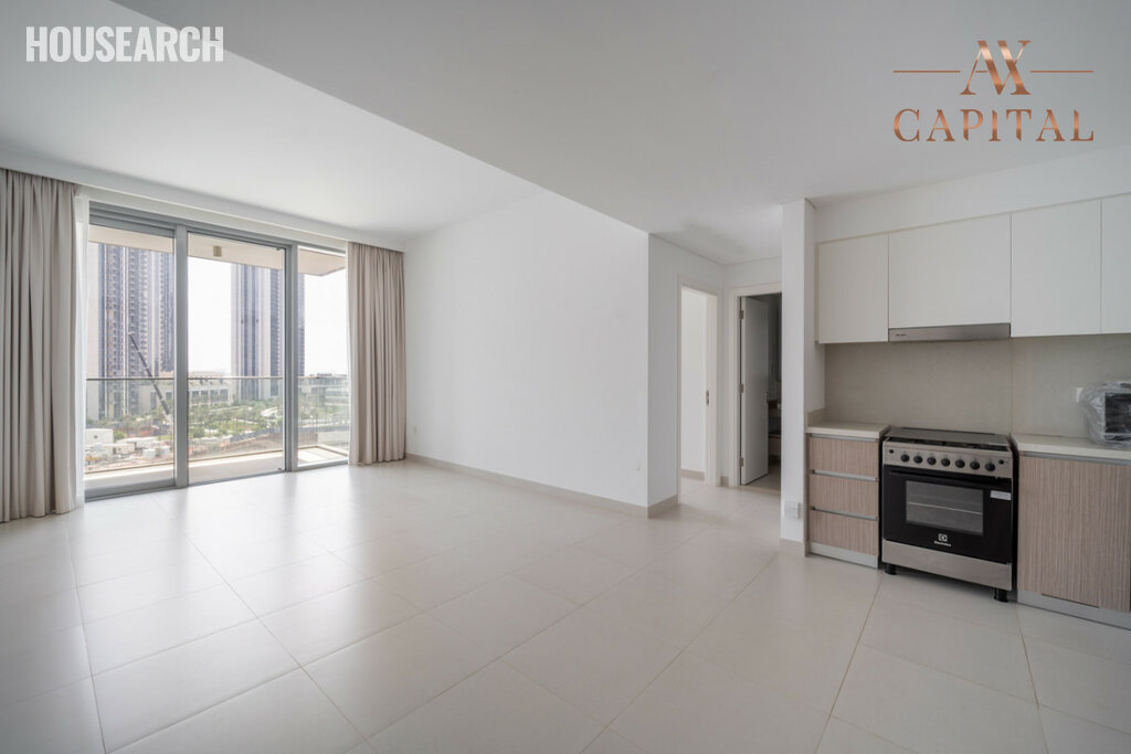 32.675 $/jährlich 1 Schlafzimmer 2 Badezimmer Fläche 75 m² – Bild 1