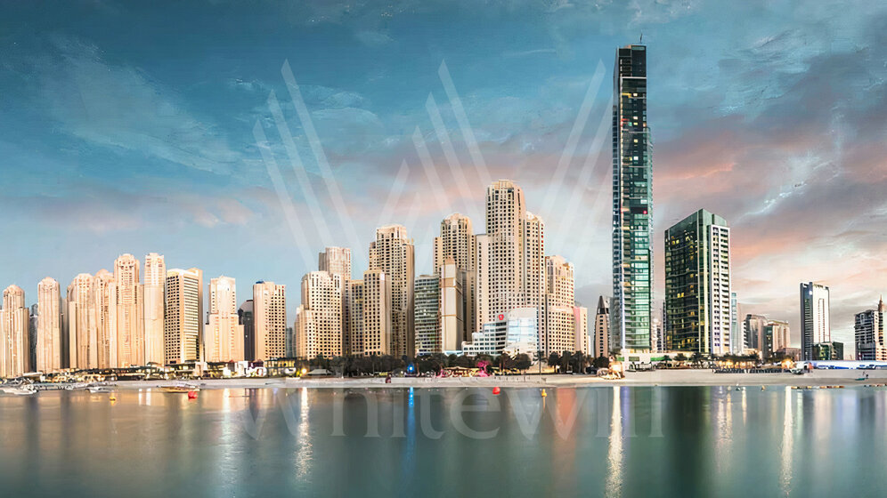 Apartments for sale in Dubai - image 20