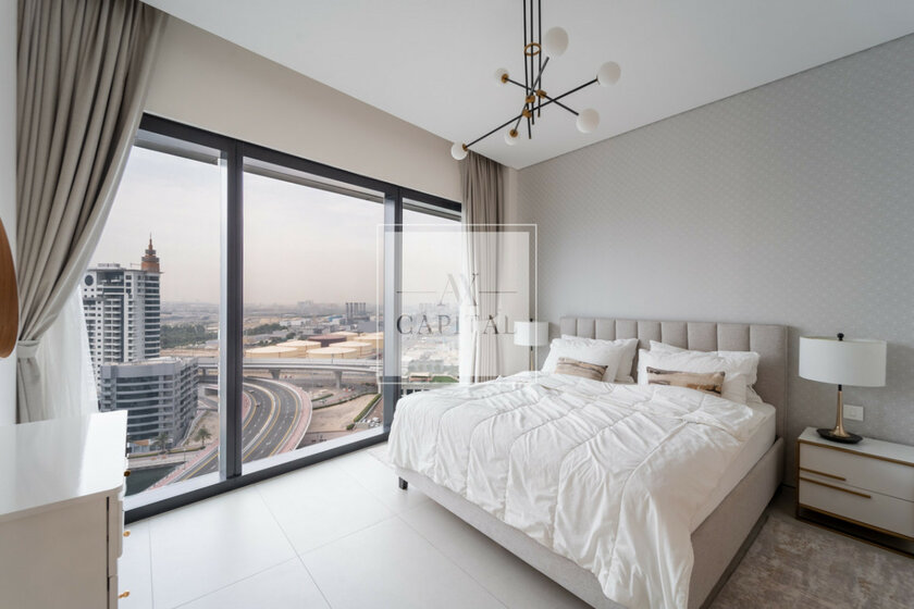 Apartments for sale in UAE - image 22