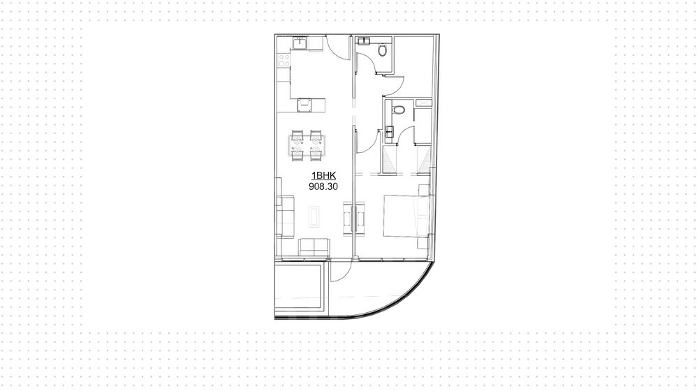 Acheter un bien immobilier - Émirats arabes unis – image 5