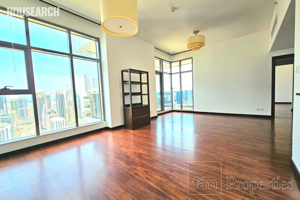 Stüdyo daireler kiralık - Dubai - $34.059 fiyata kirala – resim 1