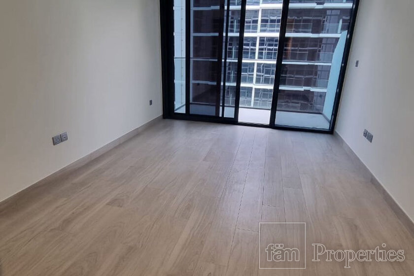 Stüdyo daireler kiralık - Dubai - $16.348 fiyata kirala – resim 23