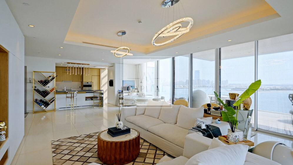 3 bedroom apartments for sale in UAE - image 3