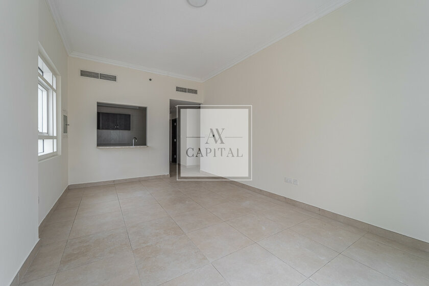 5213 stüdyo daire satın al - Dubai, BAE – resim 13