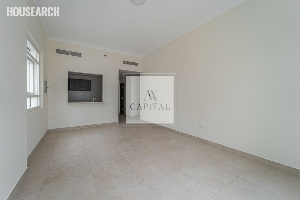 Apartments zum verkauf - Dubai - für 176.967 $ kaufen – Bild 1