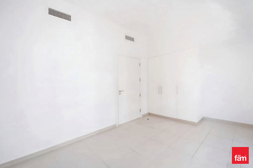 Buy 196 apartments  - Dubailand, UAE - image 20