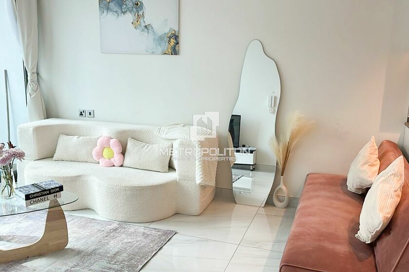 Снять недвижимость в ОАЭ - изображение 19