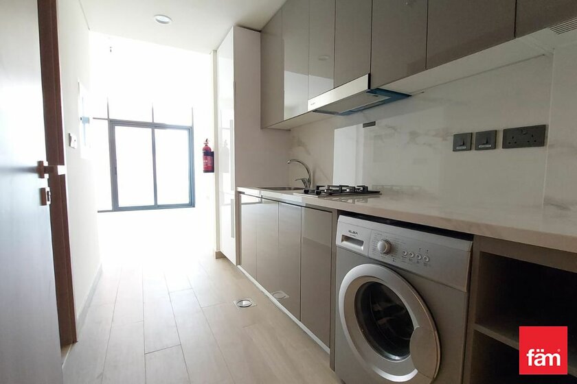 Apartments for rent - Dubai - Rent for $16,348 - image 20