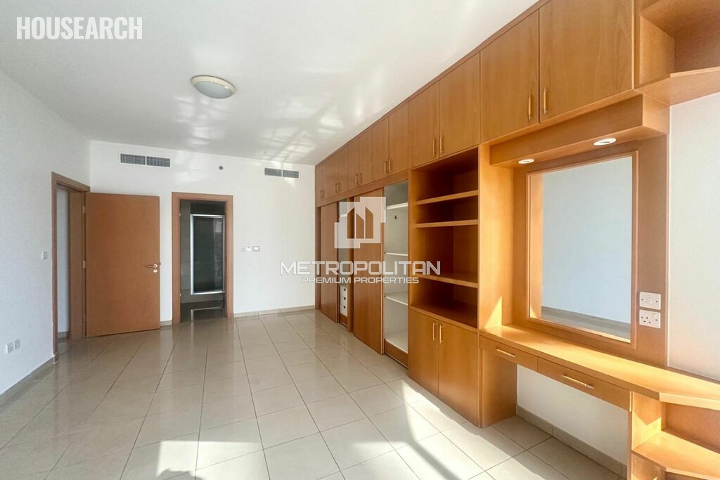 Apartamentos en alquiler - Alquilar para 59.900 $/al año — imagen 1