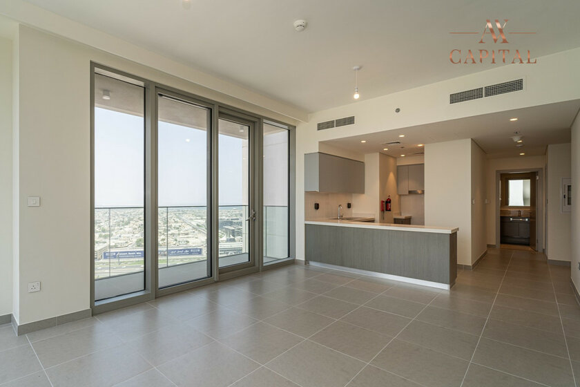 Immobilie kaufen - 2 Zimmer - Downtown Dubai, VAE – Bild 19
