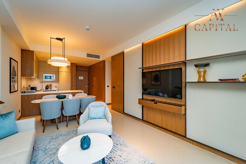 Appartements à louer - Dubai - Louer pour 114 347 $/annuel – image 23
