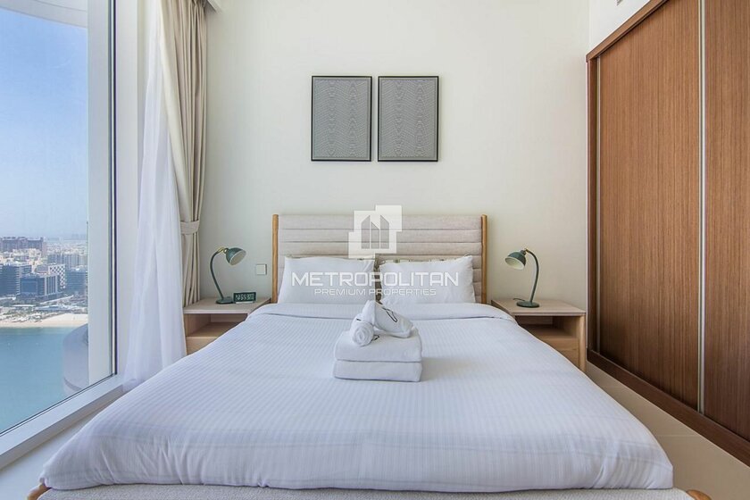Apartments zum mieten - für 62.670 $ mieten – Bild 16