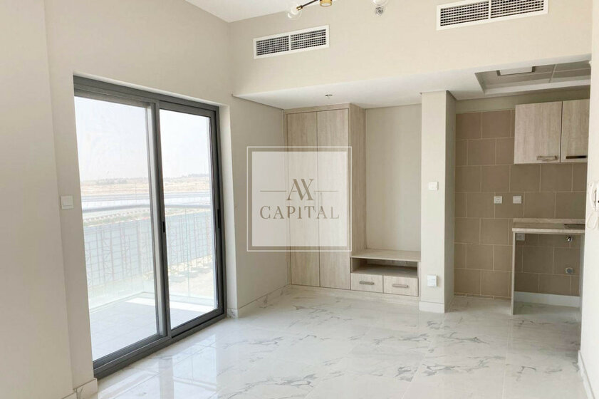 Apartments for rent - Dubai - Rent for $14,974 / yearly - image 22