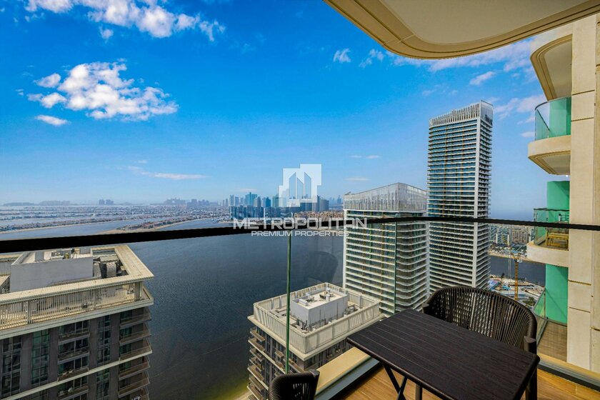 Apartments for rent in UAE - image 21