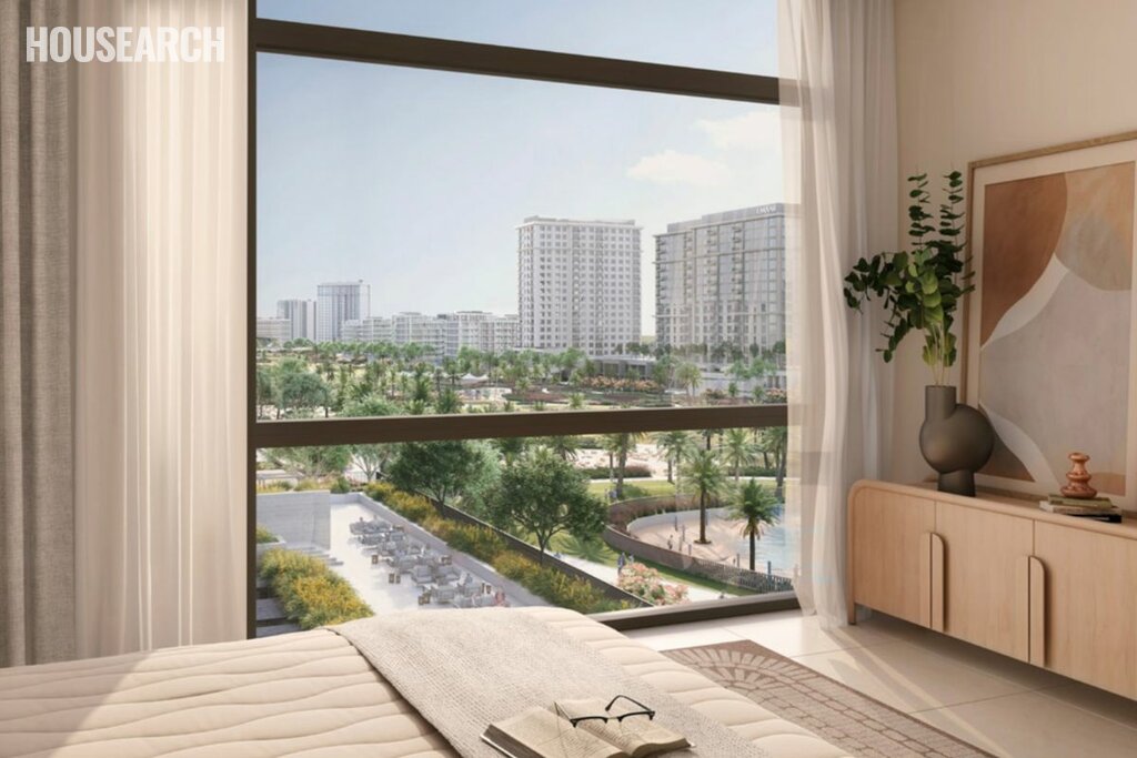 Apartamentos a la venta - Dubai - Comprar para 463.215 $ — imagen 1