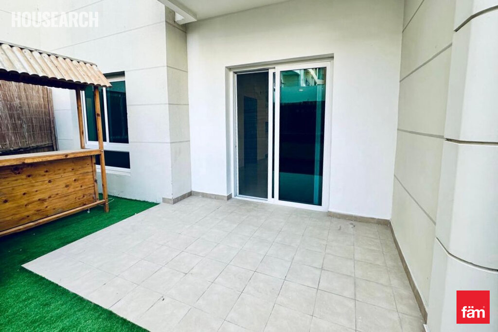 Stüdyo daireler kiralık - Dubai - $21.253 fiyata kirala – resim 1