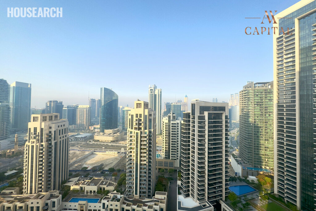 Apartments zum verkauf - Dubai - für 530.898 $ kaufen – Bild 1