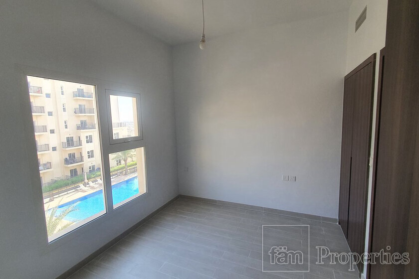 Apartamentos en alquiler - Dubai - Alquilar para 19.618 $ — imagen 24