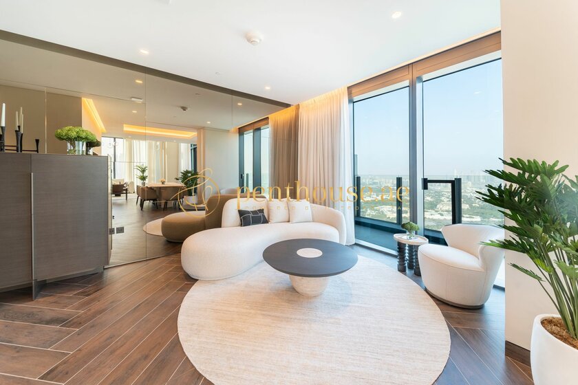 Compre una propiedad - 2 habitaciones - City of Dubai, EAU — imagen 34