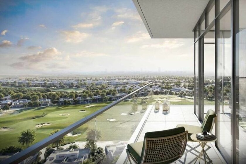 Apartments for sale in UAE - image 19