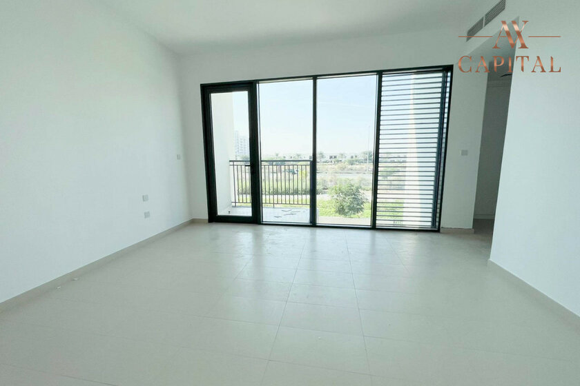 Rent a property - Dubailand, UAE - image 34